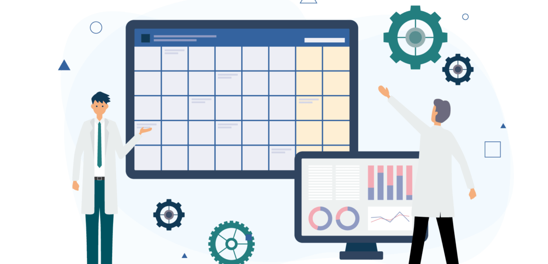 Rpaでできることできないこと 株式会社エグザクトソリューションズ Rpaでできることできないこと 株式会社エグザクトソリューションズ