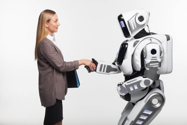 RPAツールのEzRobotでロボット作成してみた　リクナビNEXTの新規求人情報を取得
