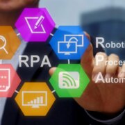 RPAツール比較15選 各ツールの特徴まとめ | 導入のメリット・デメリットやRPAツールとマクロの違いなども含めて解説